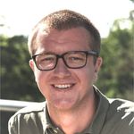 Profil (Daniel Jonsson)