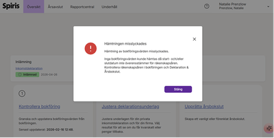 Elchland2014_0-1787905233044.png