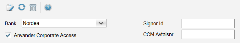 Nordea Corporate Access.png