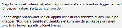 MarjaLenaPF_0-1789045810687.png