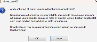 MarjaLenaPF_1-1789045911066.png