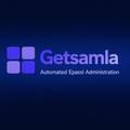 GetSamla1