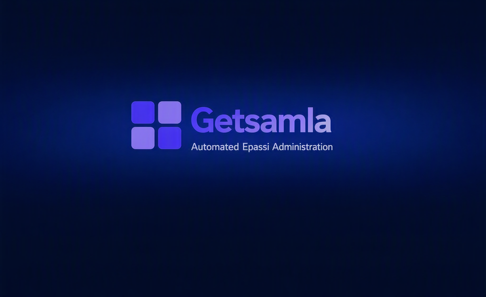Banner som passar till alla.png