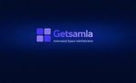 Banner som passar till alla.png