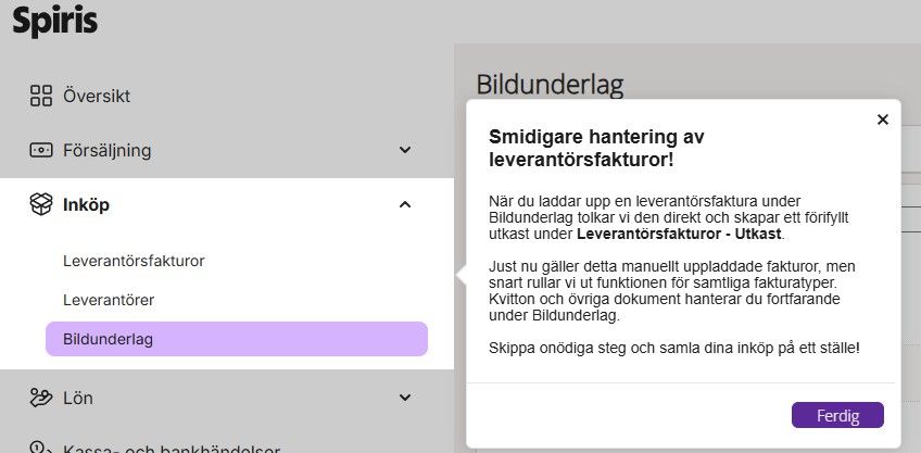 260915 Spiris automatisk tolkning levfakturor.jpg