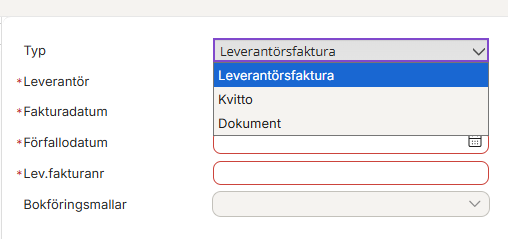 260915 Spiris TYP.png