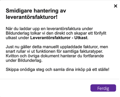 Skärmavbild 2026-09-16 kl. 09.35.23.png