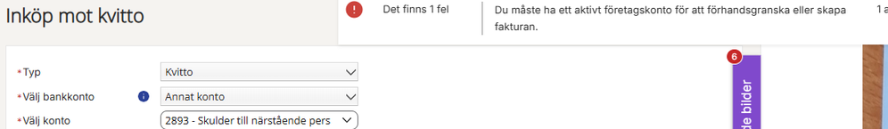 Skärmbild 2026-09-16 094435.png