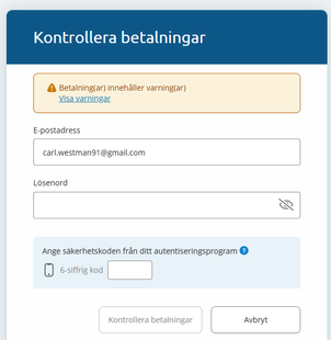 Skärmbild 2026-09-17 105931.png