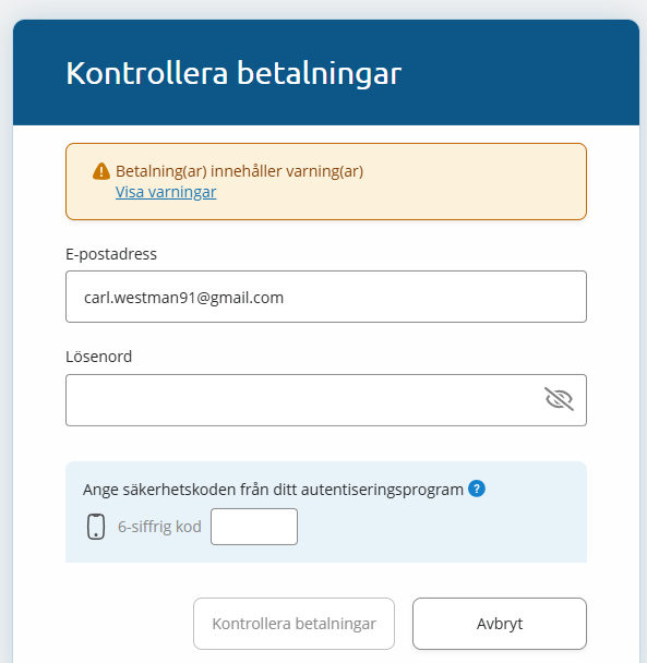 Skärmbild 2026-09-17 105931.png