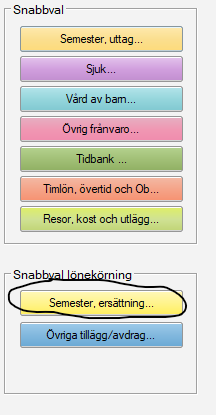 snabbval semester.png