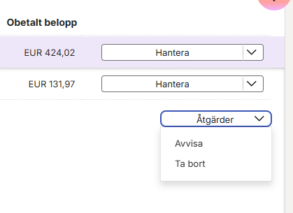 260921 Spiris Ta bort bild dokument.png