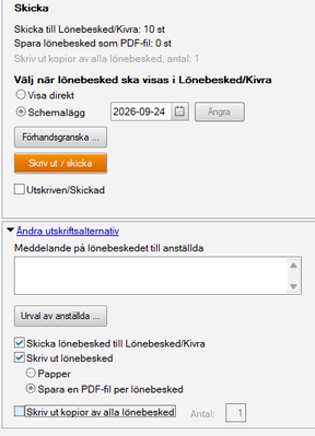 Balticpeter_0-1790002723579.png