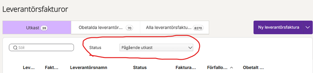 260922 Status PÅGÅENDE UTKAST.png