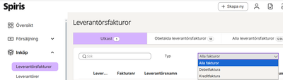 Skärmbild 2026-09-23 073949.png