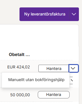 260923 Hantera levfaktura manuellt.png