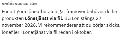 AnetteHellberg_0-1790684697898.png