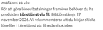 AnetteHellberg_0-1790684697898.png