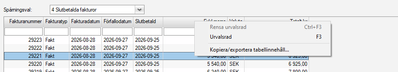 Jens_Berthelsen_0-1791458805563.png Jens_Berthelsen_0-1791458805563.png