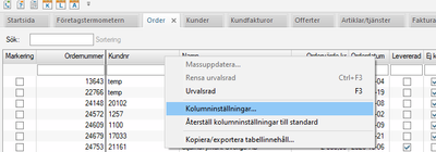 Jens_Berthelsen_1-1791458876701.png Jens_Berthelsen_1-1791458876701.png