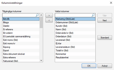 Jens_Berthelsen_2-1791458901045.png Jens_Berthelsen_2-1791458901045.png