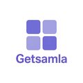 Getsamla Friskvård Hanterare