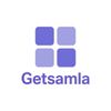 Getsamla din platform från manuell till automat..jpg