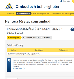 Screenshot 2026-10-12 102105.png Screenshot 2026-10-12 102105.png