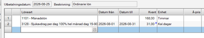 ALTE26_0-1791973712367.png