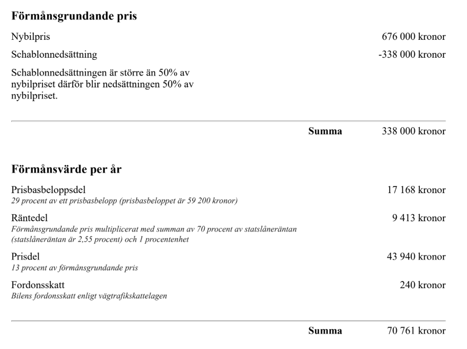 Skärmbild 2026-10-15 093658.png Skärmbild 2026-10-15 093658.png