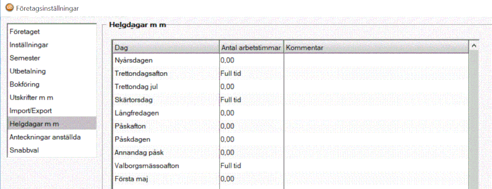 helgdag.GIF helgdag.GIF