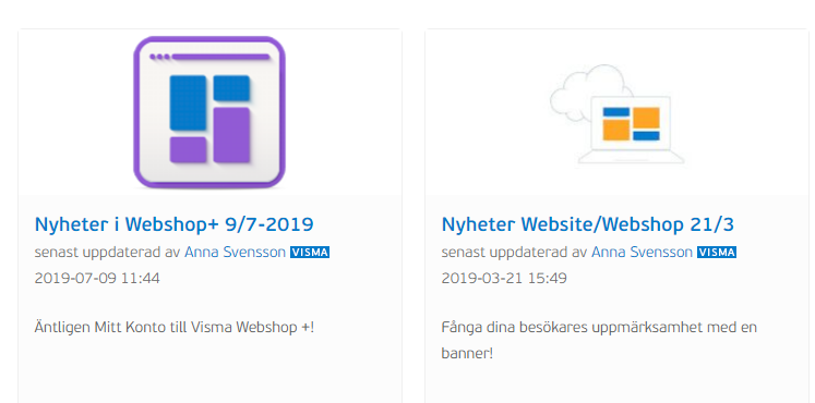 visma....PNG