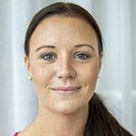 Profil (Fd medlem)