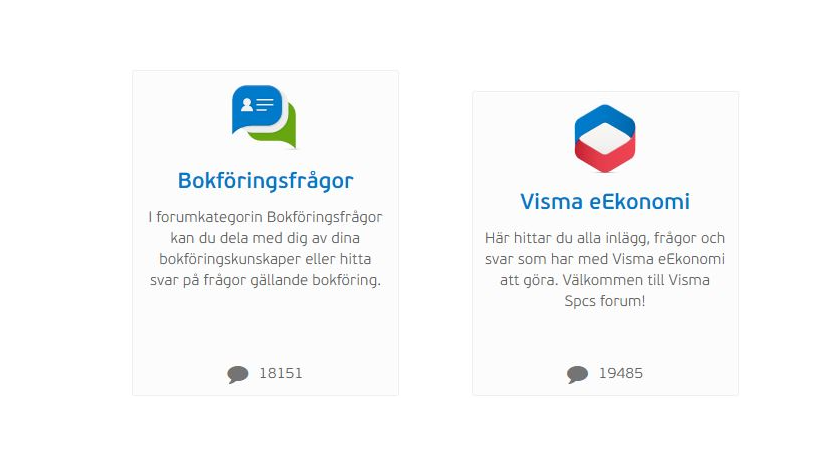 forumet.png