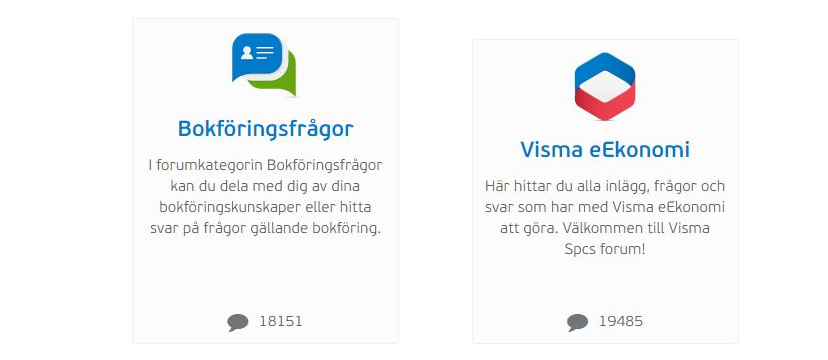 supportforum.png