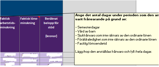 Jenny Lu_0-1593077749558.png