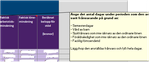Jenny Lu_0-1593077749558.png