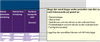 Jenny Lu_0-1593077749558.png