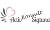 Logo_ActivKonsult_Sigtuna.jpg