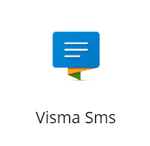 Visma Sms.PNG