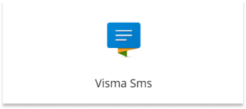 Photo (21).png