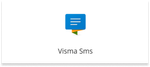 Photo (21).png