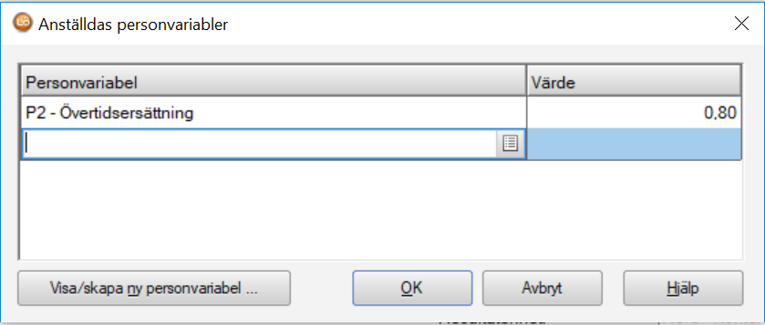personvariabel.PNG personvariabel.PNG