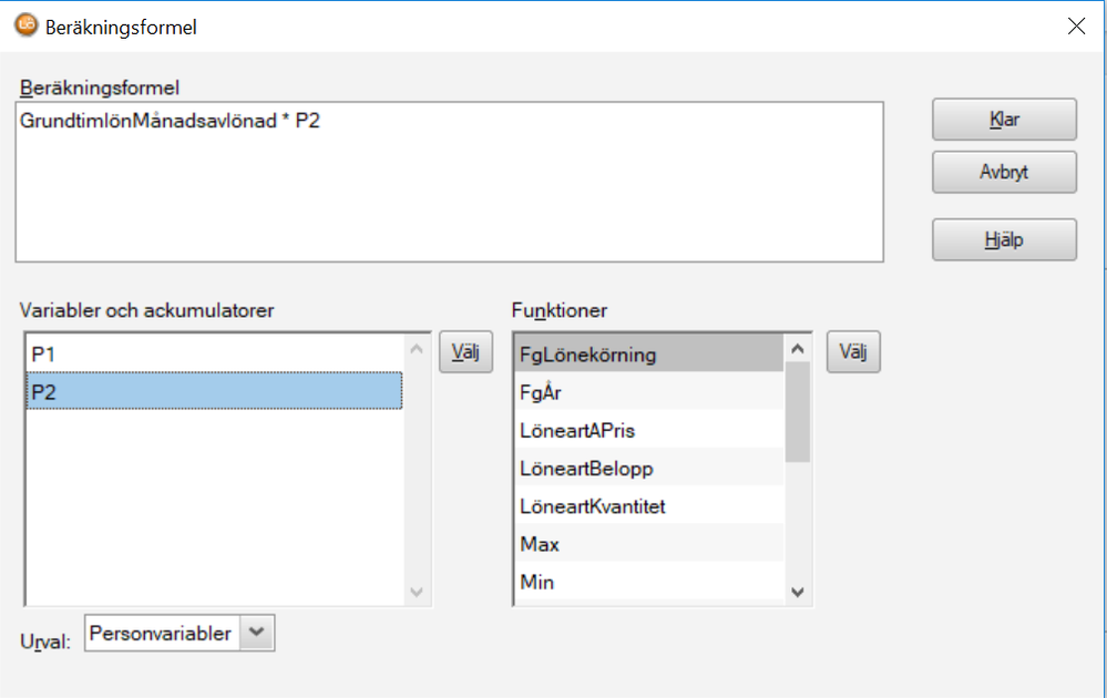 beräkning personvariabel.PNG beräkning personvariabel.PNG