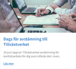 Dags för avstämning till Tillväxtverket.png