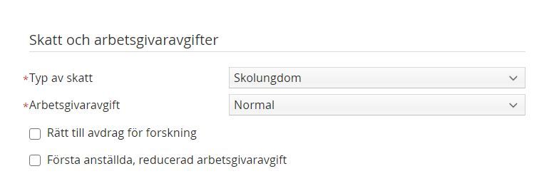 Visma inställningar.JPG