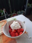 BC1D74E0-171C-4F9E-ADDC-A38D6DF335E3.jpeg