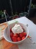BC1D74E0-171C-4F9E-ADDC-A38D6DF335E3.jpeg