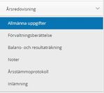Årsredovisnning.JPG