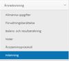 Årsredovisnning.JPG